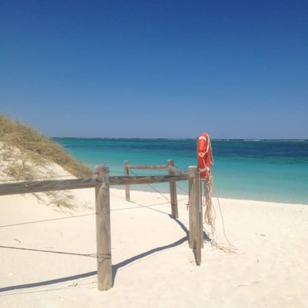 Perth: An Underrated Oasis in the Middle of the Outback: photo 10