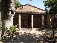Must See Places to Visit in Cordoba, Argentina: photo 2