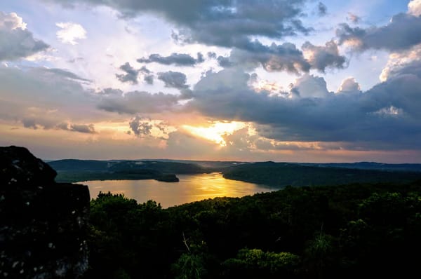 Best Mayan Routes Tips & Tricks: photo 2