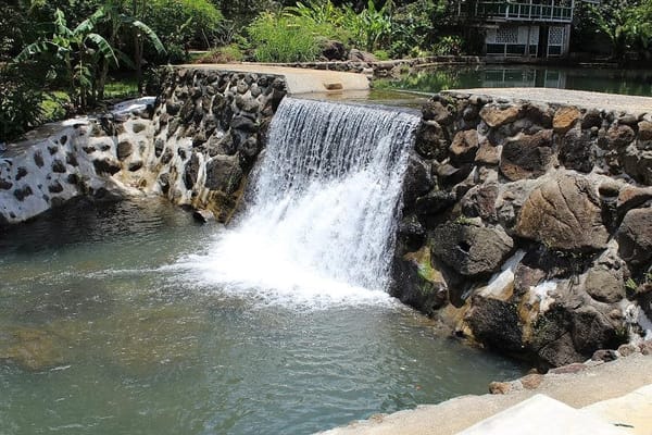 Exploring Iligan City – The City of Majestic Waterfalls: photo 13