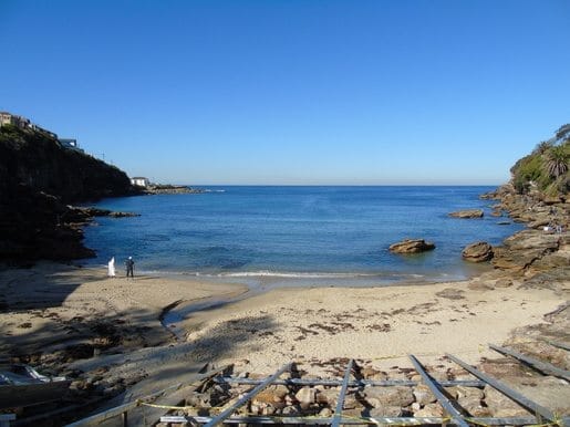 Sydney: A Week With Ultimate Oz: photo 10