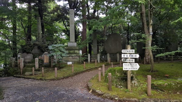 Layover in Narita: A Quick Transit & Stay Cultural Tour: photo 8