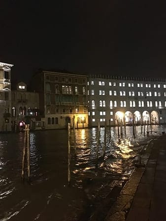 Venice Travel Guide: What to see and do: photo 7