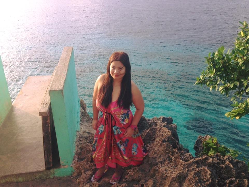 Siquijor: The Mystical Island