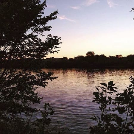 Ethical and Independent Travel Guide to Calgary: photo 3