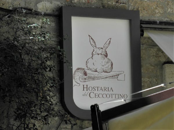 Citta del Tufa: Stunning ancient Etruscan heritage: photo 10