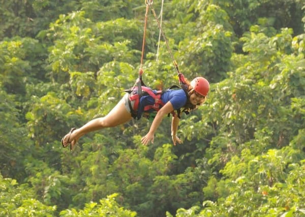 5 Things to Do in Davao: photo 31