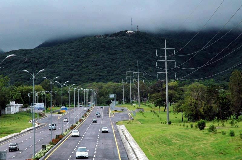 Islamabad: Why People Love It
