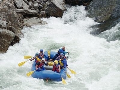 Kashmir: Paradise on earth..!!: photo 19