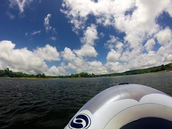 BLOC Camp Site: Laguna’s Hidden Getaway Spot: photo 14
