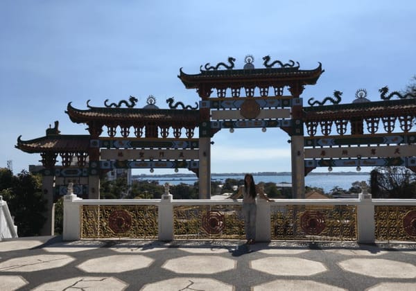 La Union: A Place for Quick Weekend Getaway: photo 4