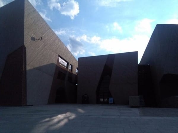 Poland: My hometown Toruń: photo 25