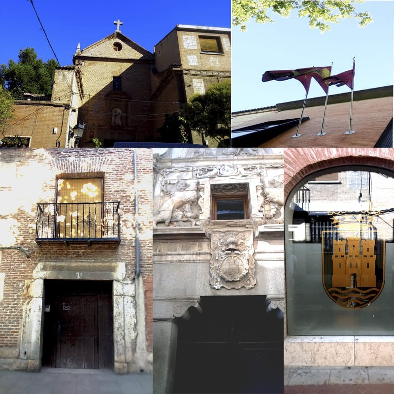 Balchik: Bulgaria: - the begining of an everlasting adventure