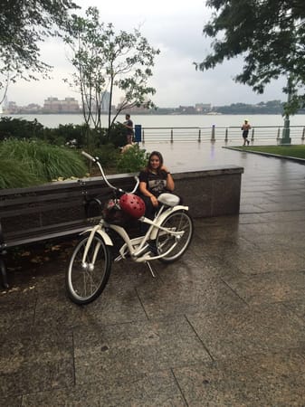 What and where to go in New York: part 1: photo 2