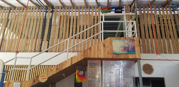What to See, Eat, and Do in Baler, Philippines!: photo 19