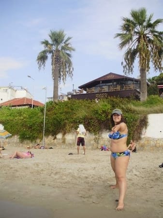 The Best Of Kusadasi: photo 14