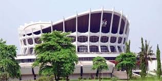 A day’s trip around Lagos