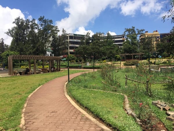 Baguio City: From the Eyes of a Local: photo 23