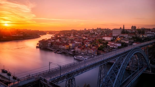 12 Things to Do in Porto: photo 1
