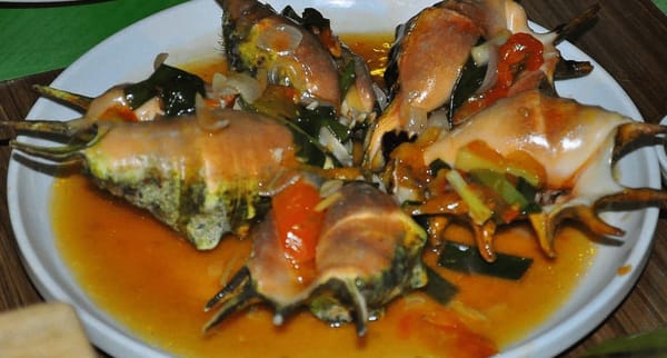 How to get a bargain vacation: Pilar, Camotes Edition: photo 3