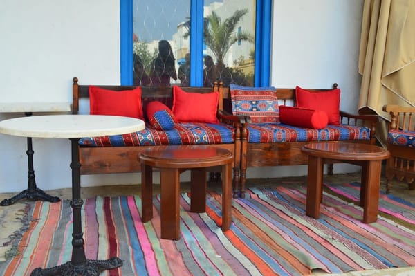 Tunisia: what is it like as a holiday destination?: photo 3
