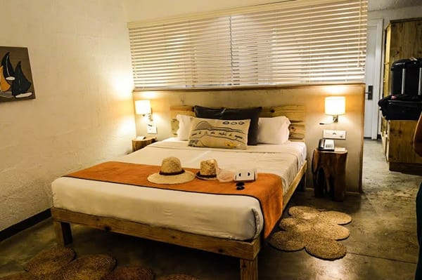 Mauritius: Your Ultimate Travel Guide: photo 2