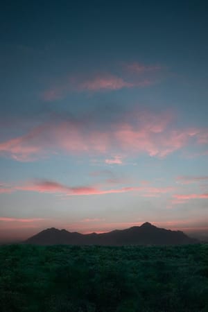The best museums in Monterrey!: photo 1