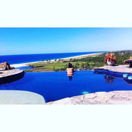 Baja California Sur: a Paradise to live in: photo 6