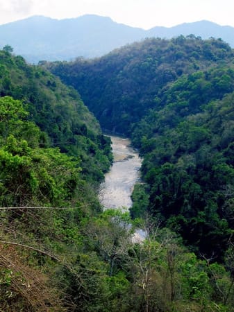 Sumbawa Off Roads: photo 7