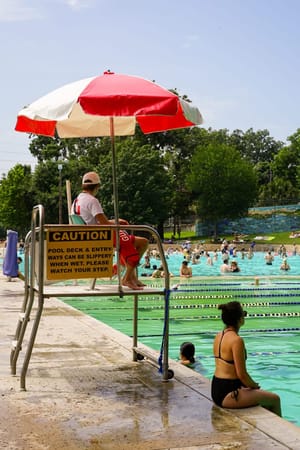 Fun Places To Visit In Austin, Texas: photo 4