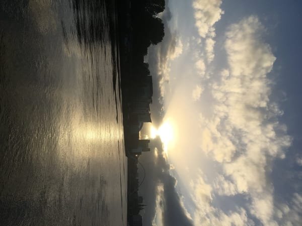 Newcastle - North-East England: photo 1