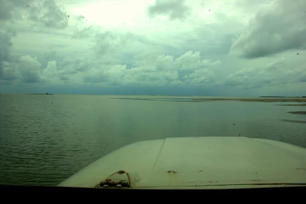 My Adventurous Road trip: Mumbai to Rameshwaram: photo 14