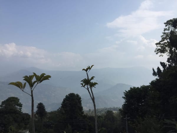 Kalimpong-must explore this Ultimate yet Unpopular Hill station: photo 2