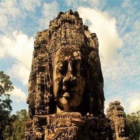 Southeast Asia: 6 Cheap Destinations for First Time Solo Travelers: photo 4
