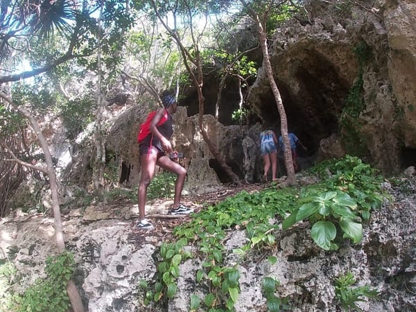 New Caledonia: 6 fascinating places to explore.: photo 22
