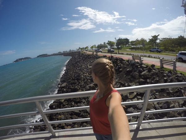 Is a stopover in Panama City worth it?: photo 4