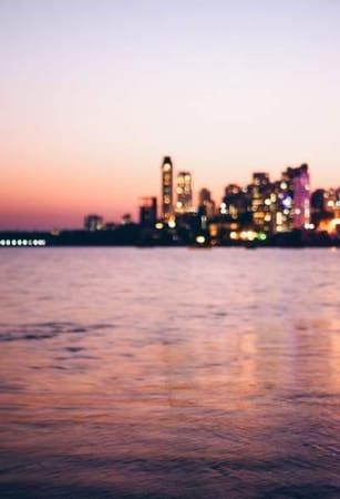 Guide to Mumbai’s Tourist Attractions: photo 1