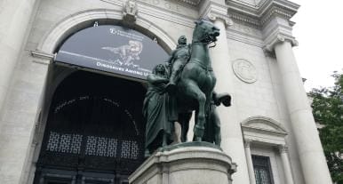 US: City Hopping by Train: photo 2