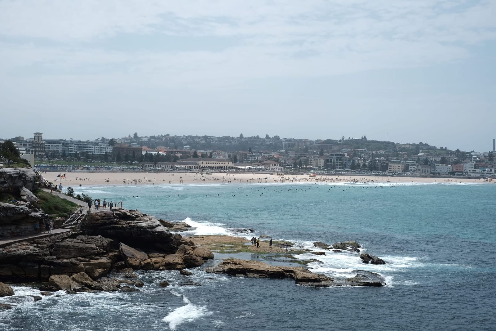 10 Best Things to Do in Sydney