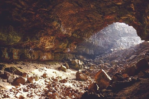6 Best Tourist Features in Menengai Crater Nakuru, Kenya.: photo 3