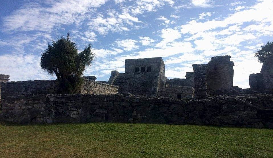 Tulum, Mexico: A Vision of Paradise