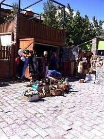 THIS IS MY WONDERFUL GEORGIA: photo 10