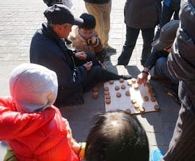 Ideal Itinerary for Beijing Tour: photo 18