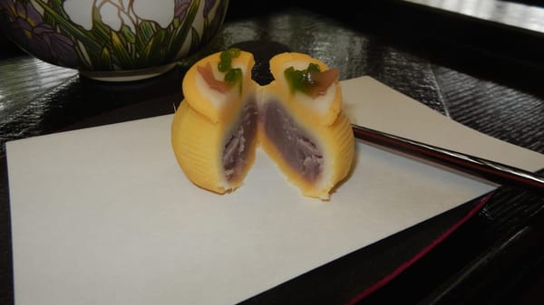 Shizuoka: More Then Just Beaches: photo 1