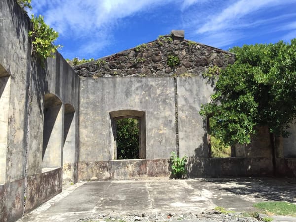 Philippines & Adventures: Island of Palaui in Cagayan Valley!: photo 10