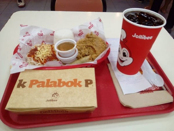 Becoming a Local in Cebu City: photo 1