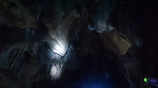 Affordable Hiking Experience in Rizal: photo 3