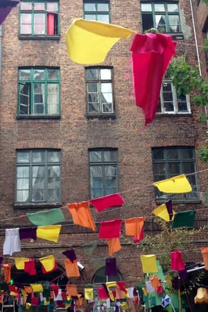 Hamburg. Home is where your heart is.: photo 25