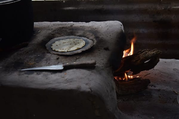 Nicaragua's northern highlands: why you should go: photo 4