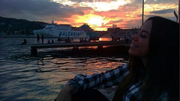 Barcelona Express: Two Day Itinerary: photo 2